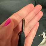 Lululemon  Scuba Joggers size 4 Photo 2