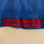 Robert Graham , T shirt Photo 6