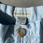 Banana Republic Shorts Photo 2