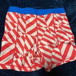 Nike pro shorts Photo 2