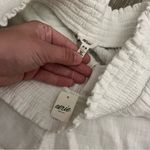 Aerie  Casual Shorts Photo 1