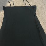 SheIn Spaghetti Strap Dress Photo 6