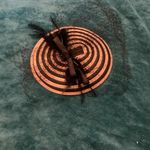 Fascinators Hats 20s 50s Pillbox Hat Cocktail Tea Party for Women (One Size) Black Photo 0