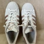 Adidas Superstar Shoes Photo 1