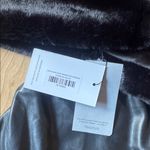 Outcast Montecarlo Dress Black Size XS Photo 4