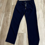 FIGS Women’s M/T  scrub bottoms Photo 0