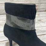 Aerosoles Vintage  Booties NWOT Photo 5