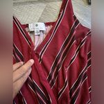 Socialite  Romper Photo 7