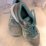 ASICS Gel Contend 3 Running Sneaker 8.5 Photo 3