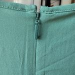 Athleta NWT Brooklyn Jumpsuit Vineyard Green $128 6 Photo 4