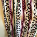 Wrangler  Retro midi dress Photo 7