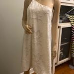 CROSBY by Mollie Burch  EMMA‎ ONE SHOULDER DRESS Photo 4