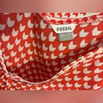 Fossil  dress in size M Photo 2