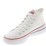 Skechers NWT Sketchers Coardova Classic Top Teir High Top Sneaker Photo 6