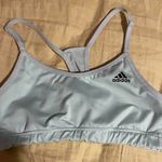 Adidas Climacool Techfit Sports Bra Photo 0