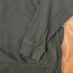 Adidas Crewneck Sweatshirt Photo 1