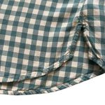 Vineyard Vines Chilmark Button Down Shirt In Sea Clay/Marshmallow, Sz 8 Photo 9