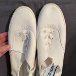 Old Navy Sneakers Photo 5