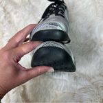 Nobull Ice Burst Grey White Photo 6