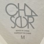 Chaser ππ Montauk Sailboat Muscle Tee Sleeveless Photo 6