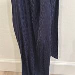 Ted Baker  Dress London Photo 2