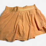 Lululemon  Court Rival Skirt Photo 0