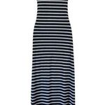 Disney Licensed Screen Print Maxi Tank Dress Photo 1