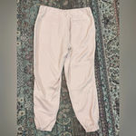 Jessica Simpson FINAL PRICE Women's Misses Sleek Utility Ankle Jogger Photo 8