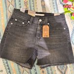 Levi's Levi’s shorts Photo 0