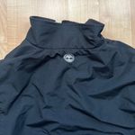 Timberland Jacket Photo 4