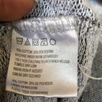 Sparkle & Fade  hoodie‎ sweatshirt oversized jacket Photo 7