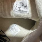 Vans Old Skool V Shoe Velcro Women’s 8 / Men’s 6.5 Photo 3