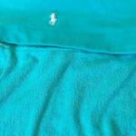 Ralph Lauren  Aqua Turquoise swim skirt NEW Photo 2