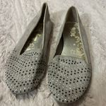 Brash  size 6.5 shoes Photo 1