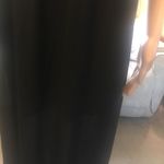 Three Hearts  maxi dress size med sleevless Photo 10