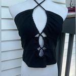 Wild Fable Target - Tank top Photo 0