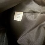 Kate Spade  NY Chelsea Orange Blossom Medium Cosmetic Bag Photo 6