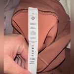 Lululemon InStill High-Rise Tight Leggings size 6 Photo 5