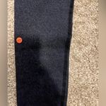 Vimmia  high‎ waist legging grey/Black pink trim x-small Photo 8