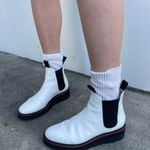 Rag and Bone  ankle boots  Photo 0