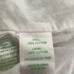 Lilly Pulitzer  ‘Shell Me About It’ Gabby Shift Dress size 2 Photo 7