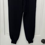 Joie  Mariner Jogger Dress Trouser Pants - Size Medium Photo 10