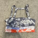 Free People Movement Sports Bra / Crop Top Photo 0