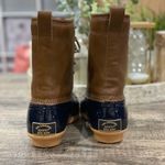 Sporto Original Duck Boot Women’s Ariel Ankle Rain Boots Photo 3