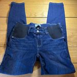 Paige  maternity 27 vertigo ultra skinny Photo 1