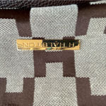 H by Halston Halston Bag Photo 2