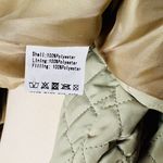 Boutique NEW ‘Frankie’ Quilted Jacket Photo 13