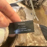 Boston Proper Snakeskin pants  Photo 5