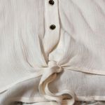 Full Tilt Button Up Shirt Photo 1