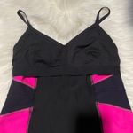 Lululemon athletica Elongate Tank - Women Photo 10